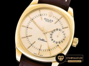 ROLCEL071B - Cellini Date YGLE Gold Sticks Asia 2824 - 01.jpg